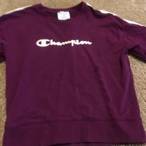 Champion Sweatshirt